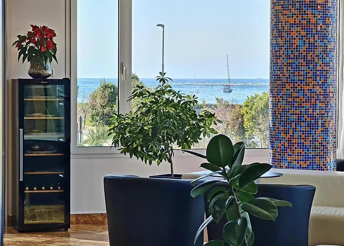 Oleander - Oleander سترونجان