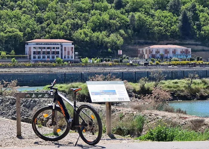 Oleander - Oleander Strunjan