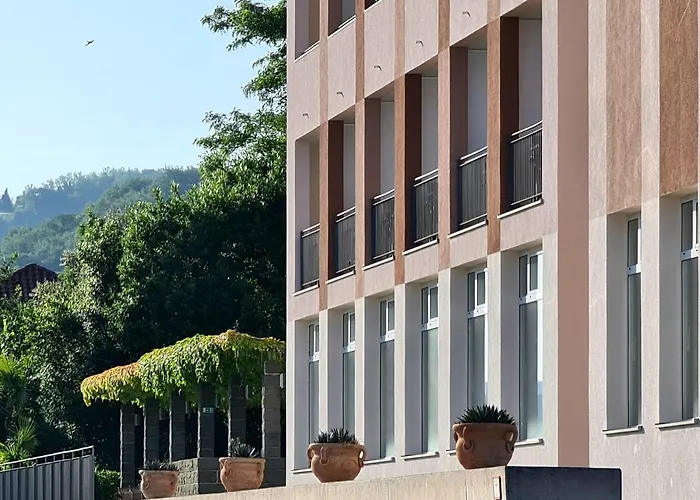 Oleander - Oleander Strunjan