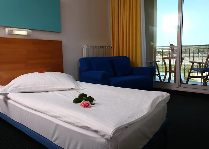 Oleander - Oleander 3*