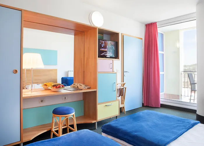 Oleander - Oleander 3* سترونجان