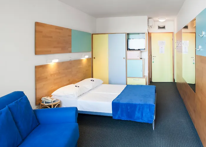 Oleander - Oleander 3*