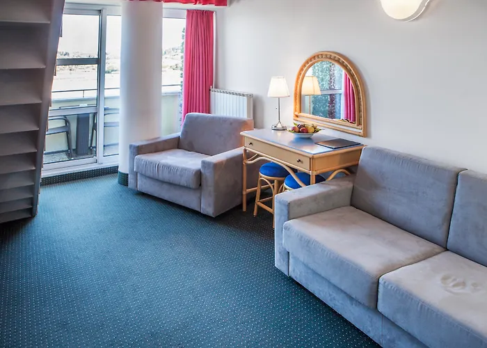 Oleander - Oleander سترونجان