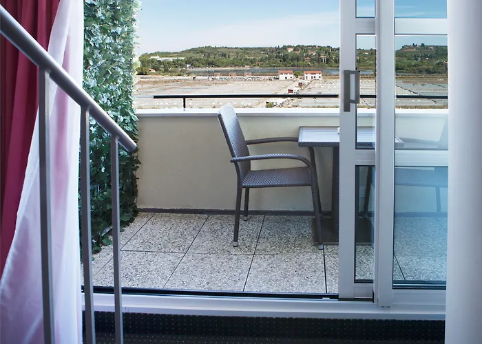 Oleander - Oleander Hotel 3*