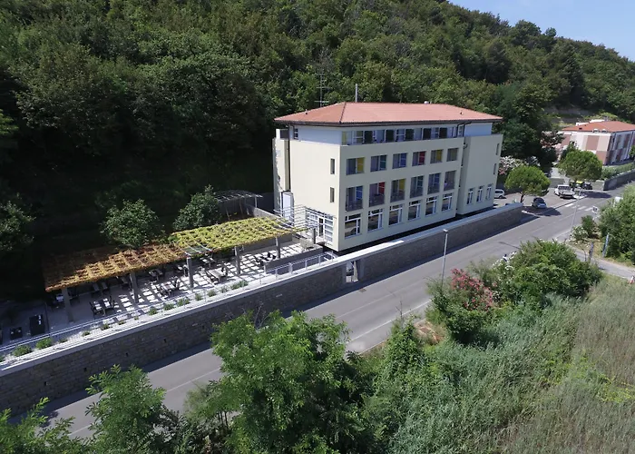 Oleander - Oleander سترونجان