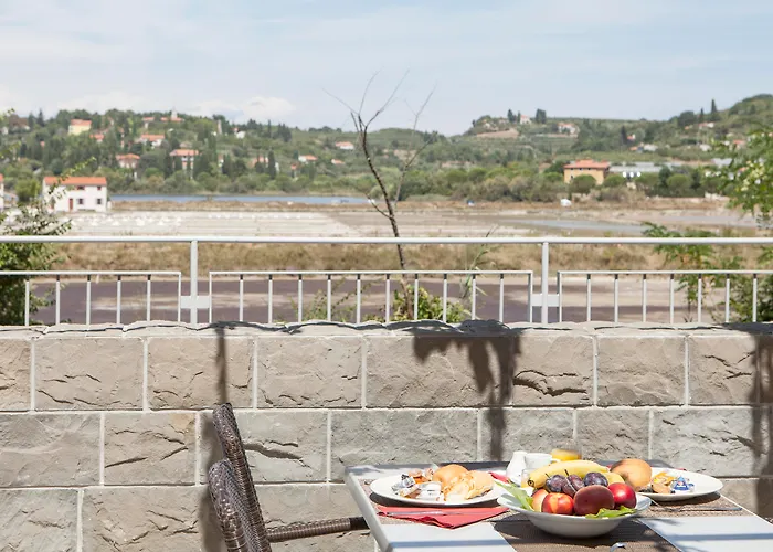 Oleander - Oleander Hotel 3*