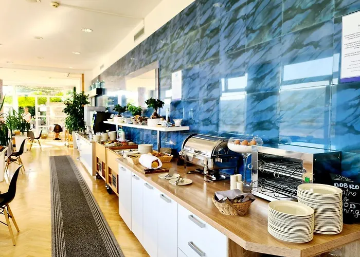 Oleander - Oleander Strunjan