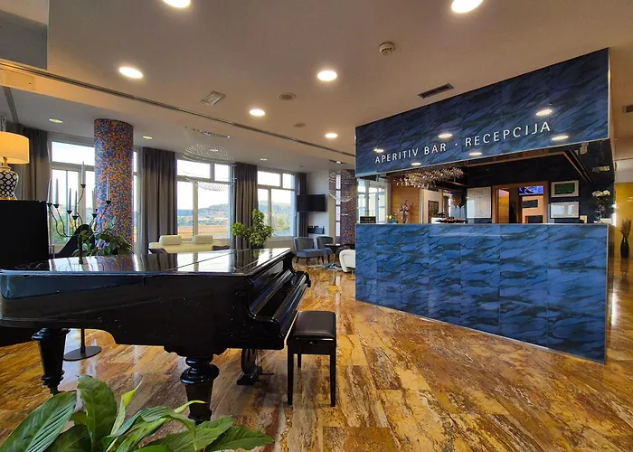 Oleander - Oleander 3*