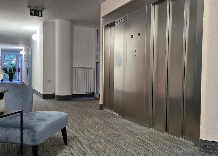 Oleander - Oleander فندق