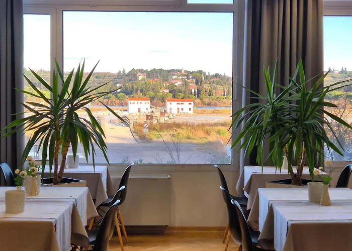 Oleander - Oleander 3*