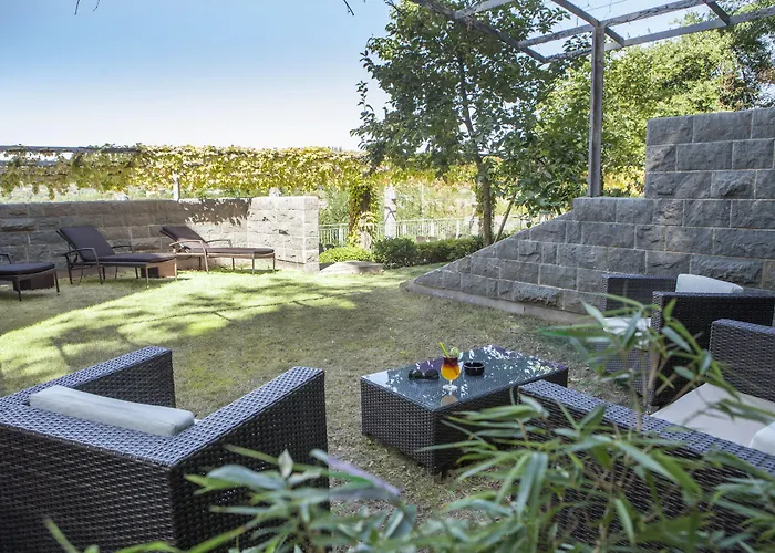 Oleander - Oleander 3*