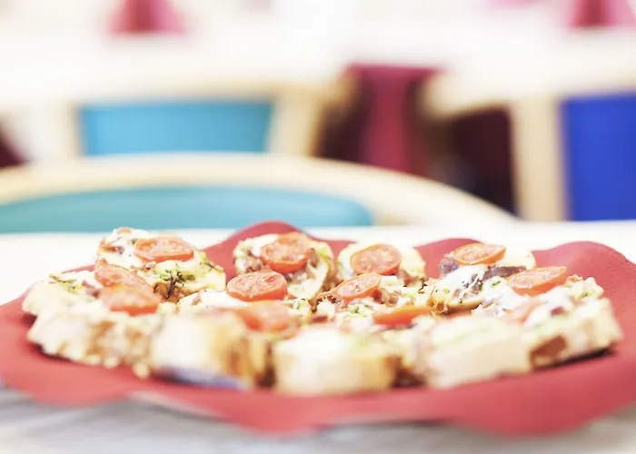 Oleander - Oleander Strunjan