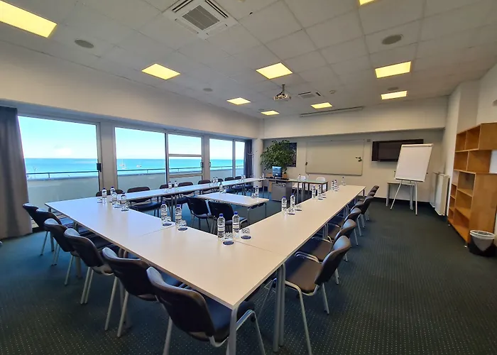 Oleander - Oleander فندق