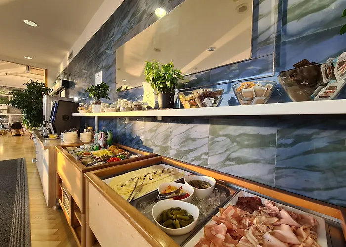 Oleander - Oleander Hotel 3*