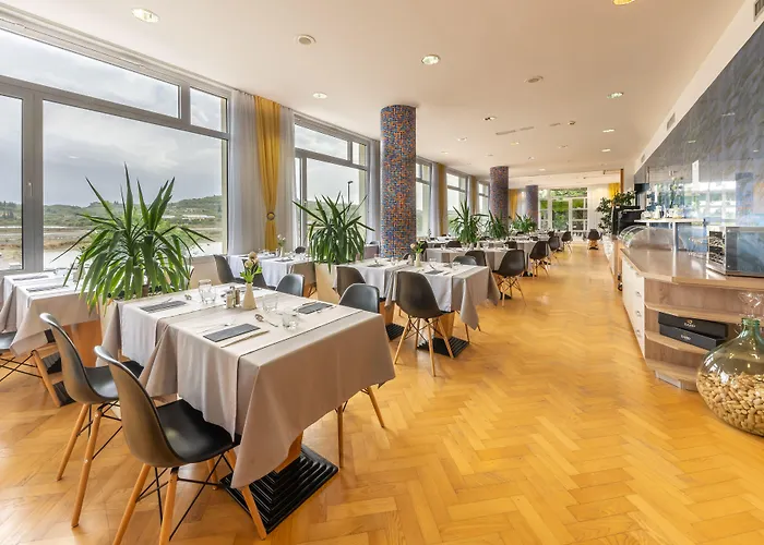 Oleander - Oleander فندق