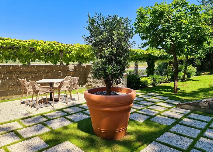 Oleander - Oleander 3*