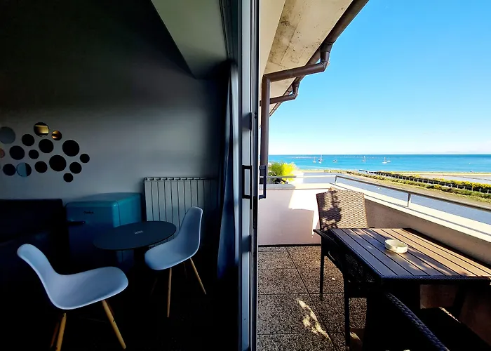 Oleander - Oleander سترونجان