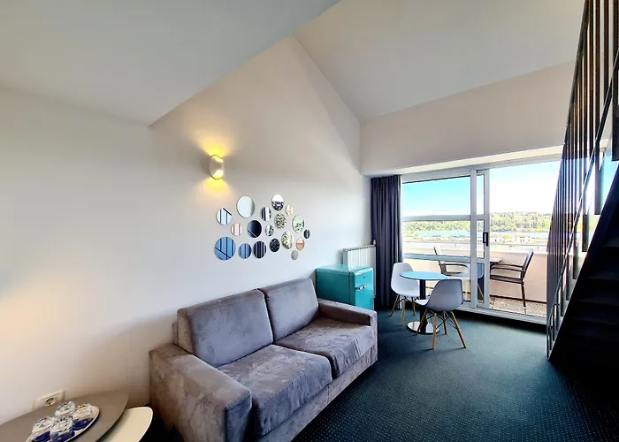 Oleander - Oleander Strunjan