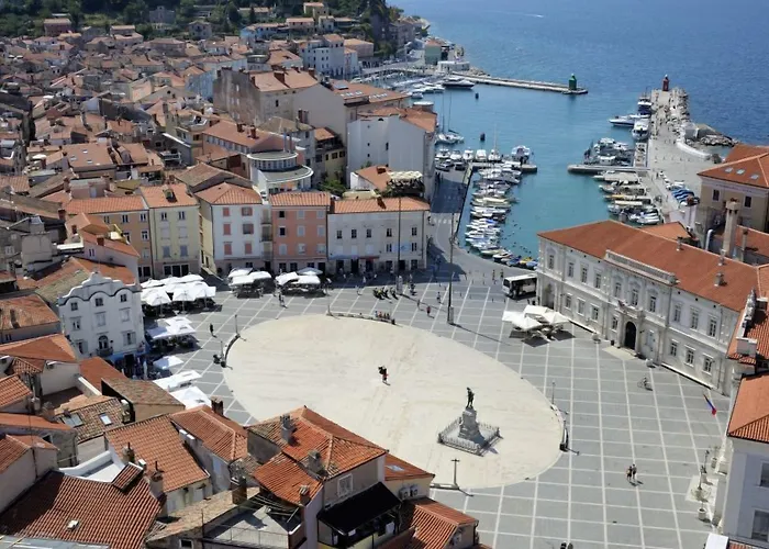 Hotel Oleander - Oleander 3*