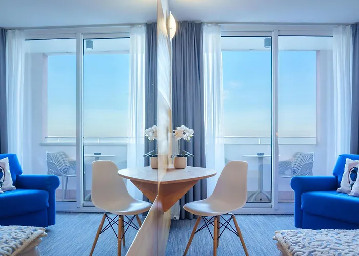 Oleander - Oleander Strunjan