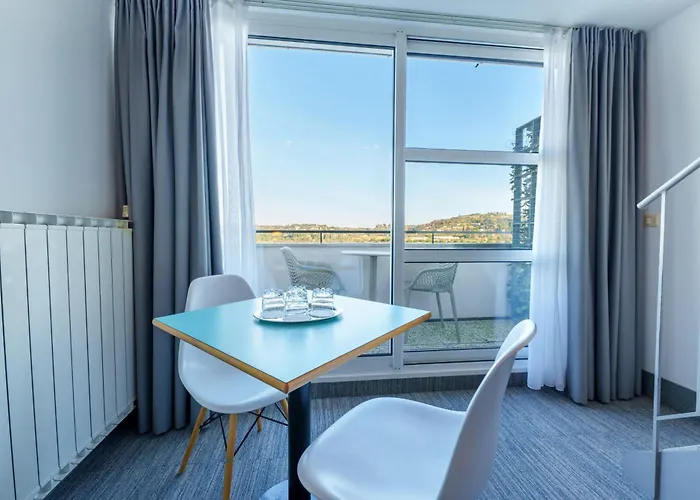 Hotel Oleander - Oleander 3*