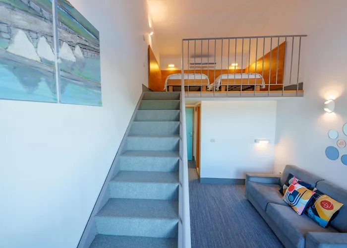 Oleander - Oleander Hotel 3*