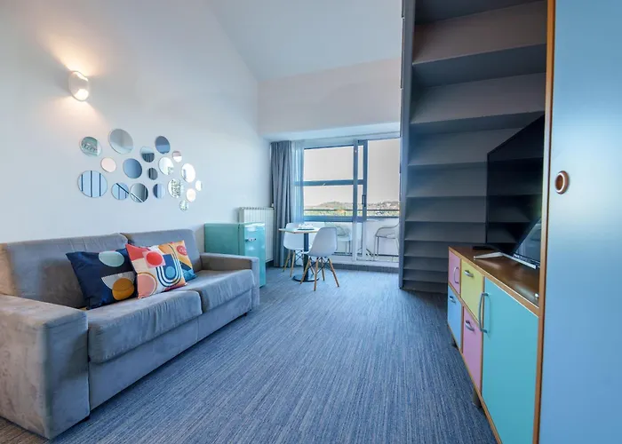 Oleander - Oleander 3*