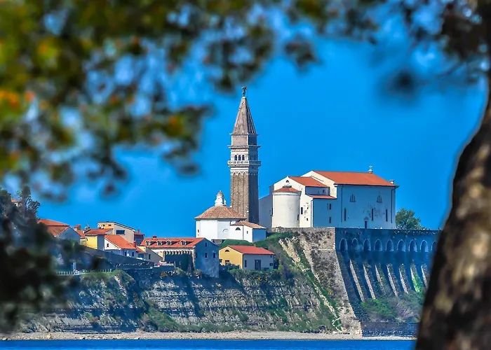 Oleander - Oleander 3*